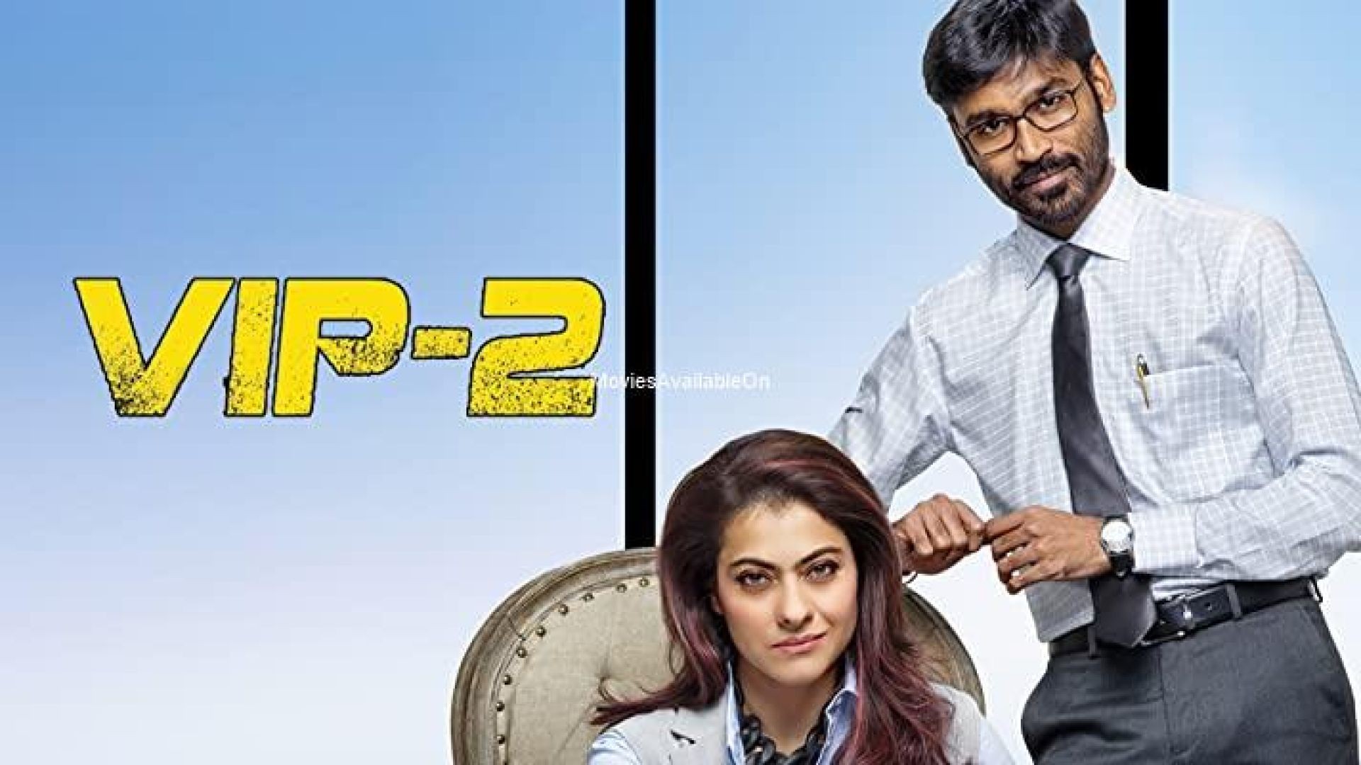 ⁣Vip 2 (2023) Bengali Dubbed ORG WEB-DL  1080P